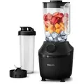 Produktbild: Philips - Hr2041/41 Series 3000, Schwarz