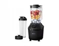 Produktbild: PHILIPS HR2041/41 SERIE 3000 450W Krugmixer