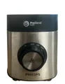Produktbild: Motor für PHILIPS Standmixer Blender Smoothie Maker Mixer  HR3571