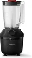 Produktbild: Philips HR2041/41 Standmixer 450 W schwarz