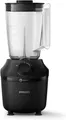 Produktbild: Philips Standmixer HR2041/41, 450 W, schwarz