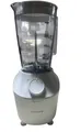 Produktbild: PHILIPS Standmixer Blender Smoothie Maker Mixer  HR2041