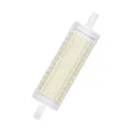Produktbild: OSRAM LED-Lampe 