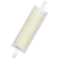 Produktbild: OSRAM LED Stablampe LINE R7S 20W 830 Clear R7s Warmweiss 4099854248153