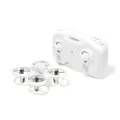Produktbild: BetaFPV Cetus Lite Kit, Drohne, Set ohne FPV-Brille und Kamera