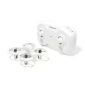Produktbild: BetaFPV Cetus Lite Kit Drohne Set ohne FPV-Brille und Kamera Stabiler Schwebeflu