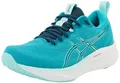 Produktbild: ASICS Gel-Pulse 16 Sneaker