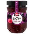 Produktbild: Schwartau Extra Waldfrucht 340g