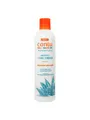 Produktbild: Cantu Weightless Smooth + Curl Hair Leave-In Cream Treatment 295 ml