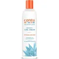 Produktbild: Cantu Weightless Smooth Curl Cream 295ml (295 ml) (62256466)