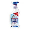Produktbild: Antikal Classic Entkalker 800 ml