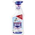 Produktbild: Antikal Entkalker Classic Spray 8700216710718