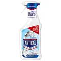 Produktbild: ANTIKAL CLASSIC Badreiniger 800 ml