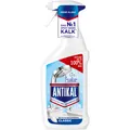 Produktbild: Antikal Classic (800 ml) (8700216710718)