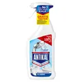Produktbild: Antikal Classic Spray 800 ml Kalkreiniger