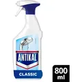 Produktbild: ANTIKAL Classic Spray 800 ml