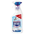 Produktbild: Antikal Classic Entkalker 800ml
