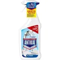 Produktbild: Antikal Classic Spray 800 Ml
