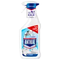 Produktbild: Antikal Entkalker Classic Spray 800ml