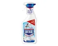 Produktbild: Antikal Classic Kalklöser (800 ml)