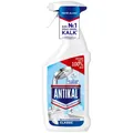 Produktbild: Antikal Classic Badreiniger 800 Ml 8700216710718