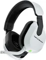 Produktbild: Turtle Beach Stealth 600 Gen 3 - Für PlayStation - Headset - ohrumschließend - Bluetooth / 2,4 GHz Funkfrequenz - kabellos - weiß (00226417)