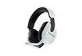 Produktbild: Turtle Beach Stealth 600 GEN3 für PS Gaming-Headset (Rauschunterdrückung, Bluetooth)