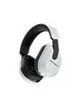 Produktbild: Turtle Beach Stealth 600 Gen 3 - White