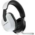 Produktbild: Turtle Beach Stealth 600 Gen 3 (Kabellos) (TBS-3102-15)