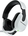 Produktbild: Turtle Beach Stealth 600 GEN3 PlayStation Weiß TURA37.BX.GAHC