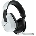Produktbild: Turtle Beach Stealth 600 GEN3 PS Over-Ear Stereo Headset, Weiß