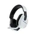 Produktbild: Turtle Beach Stealth 600 (Gen3) Gaming-Headset für PlayStation, Weiß #38877254