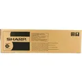 Produktbild: Sharp Original Toner farbig (Y) (MX-61GTYA)