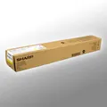 Produktbild: Sharp Toner MX-61GTYA yellow