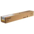 Produktbild: Sharp Toner MX-61GTYA gelb, 24000 Seiten