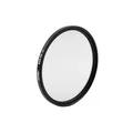 Produktbild: Tiffen Black Fog Filter  77mm 1/4