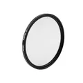 Produktbild: Tiffen Black Fog 1/4 Diffusion Filter 77mm