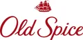 Produktbild: Old Spice Geschenkset Urban Traveller Deo Deostick und Duschgel