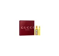 Produktbild: GUCCI Duft-Set FLORA GORGEOUS ORCHIDEENKOFFER 2 Stück