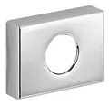 Produktbild: Keuco Universal Hygienebeutelspender - Verchromt - 4976010000
