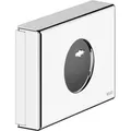 Produktbild: Hygienebeutel Spender Universal 04976010000 verchromt - Keuco