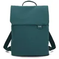 Produktbild: zwei Mademoiselle MR13 - Rucksack 35 cm (pacific)