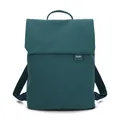 Produktbild: ZWEI MADEMOISELLE.M Rucksack MR13 pacific hochwertige Verarbeitung Daypack