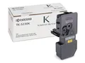 Produktbild: KYOCERA TK-5230 Tonerkartusche 1 Stück(e) Schwarz