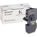 Produktbild: KYOCERA TK-5230 Tonerkartusche 1 Stück(e) Original Schwarz (0T2R90NL)