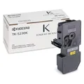 Produktbild: Kyocera Tk-5230K Toner Cartridge 1 (0T2R90NL)
