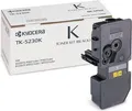 Produktbild: KYOCERA TK-5230, 2600 Seiten, Schwarz, 1 Stück(e)