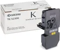 Produktbild: KYOCERA TK-5230 Tonerkartusche 1 Stück(e) Original Schwarz