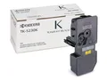 Produktbild: Kyocera W128346370 0T2R90NL Tk-5230K Toner Cartridge 1  Pc(S) Original Black ~E~