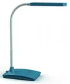 Produktbild: MAUL Schreibtischlampe 6 W blau 8201732